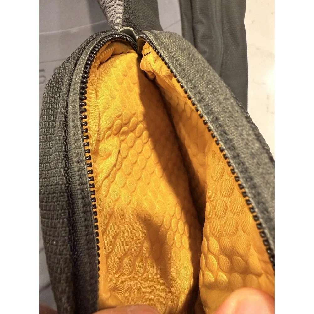 OSPREY metron 35